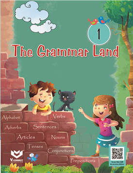 The Grammar Land
